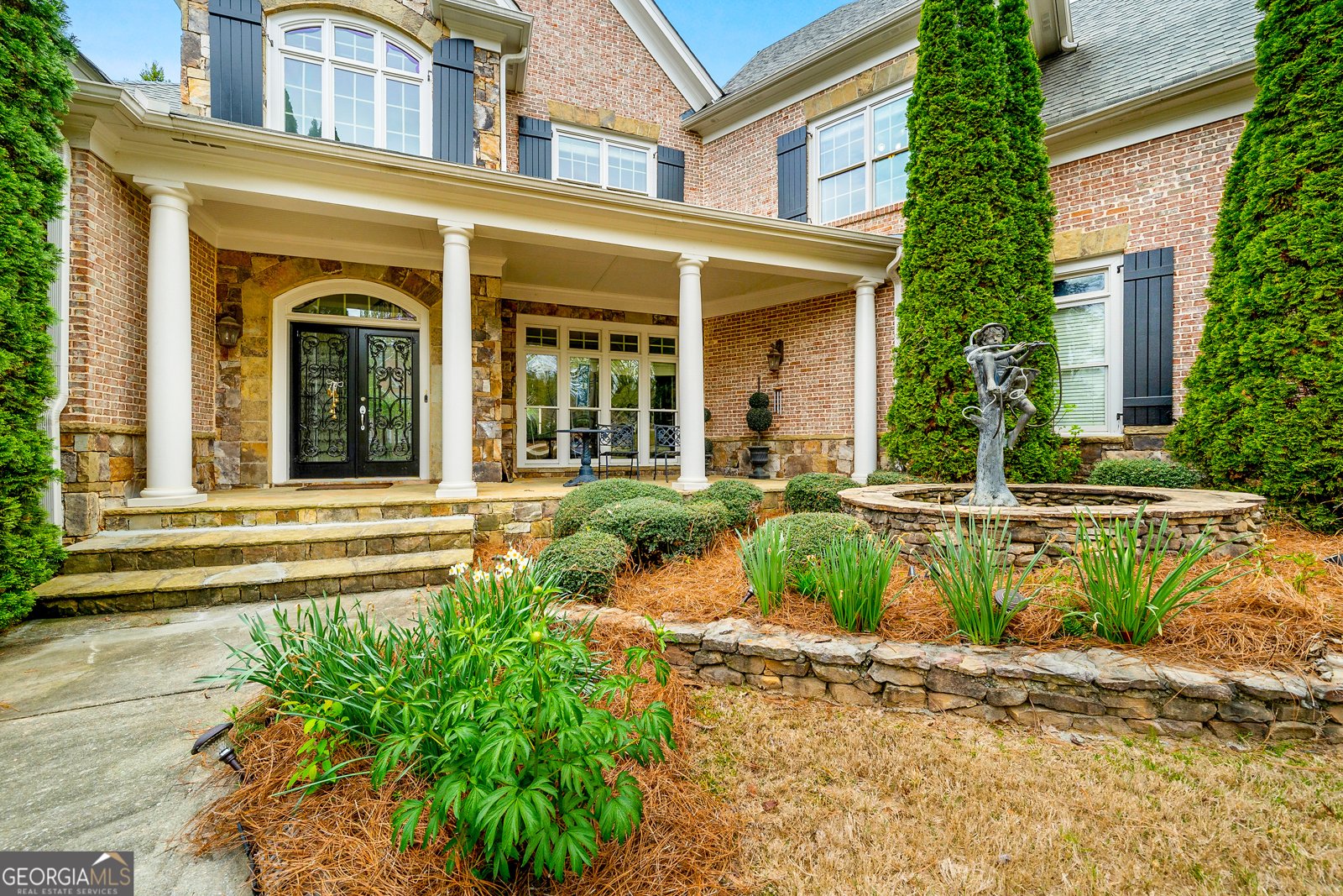 8960 Merion dr Duluth - Photo 12