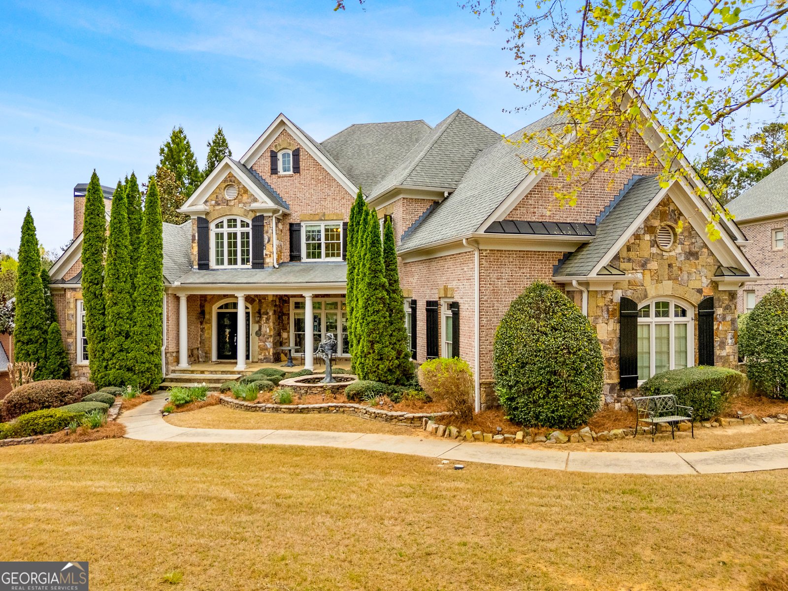 8960 Merion dr Duluth - Photo 13