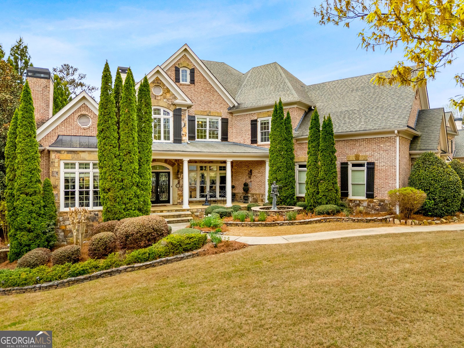 8960 Merion dr Duluth - Photo 14