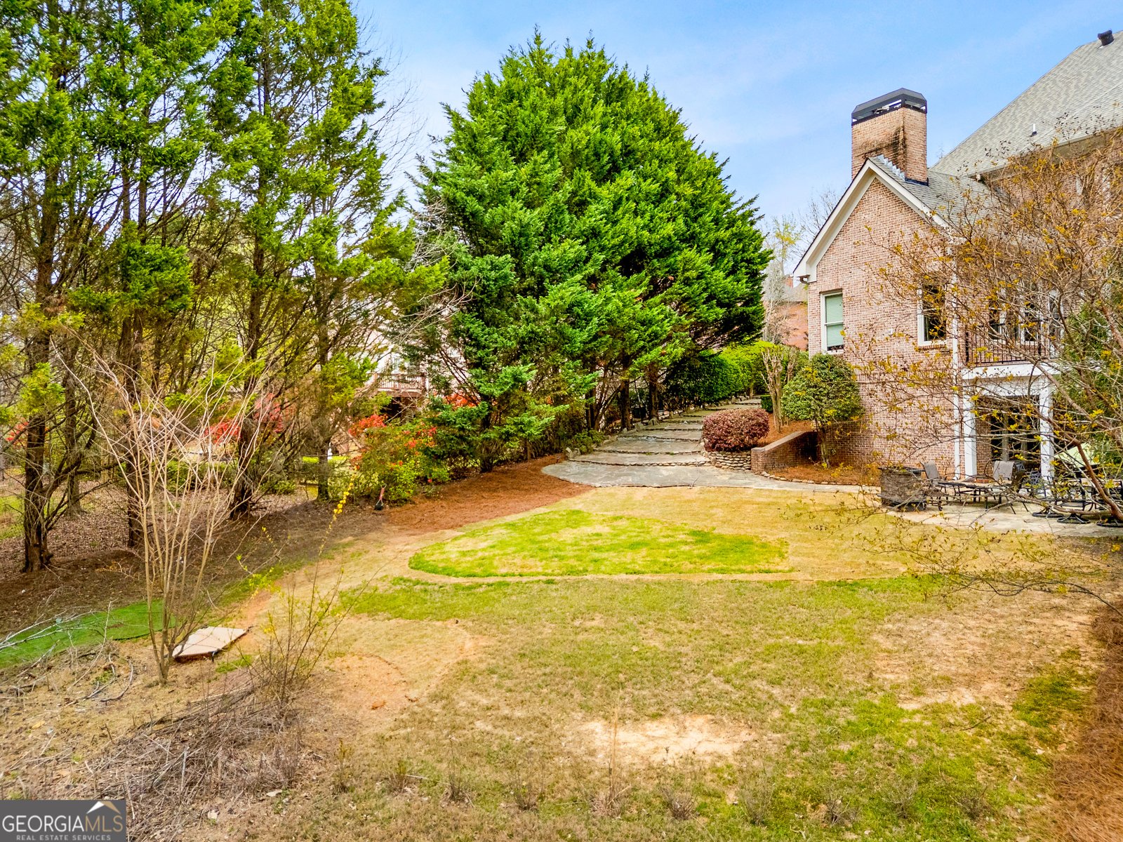 8960 Merion dr Duluth - Photo 15