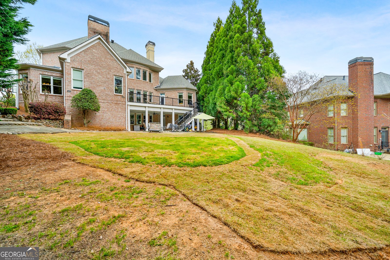 8960 Merion dr Duluth - Photo 16