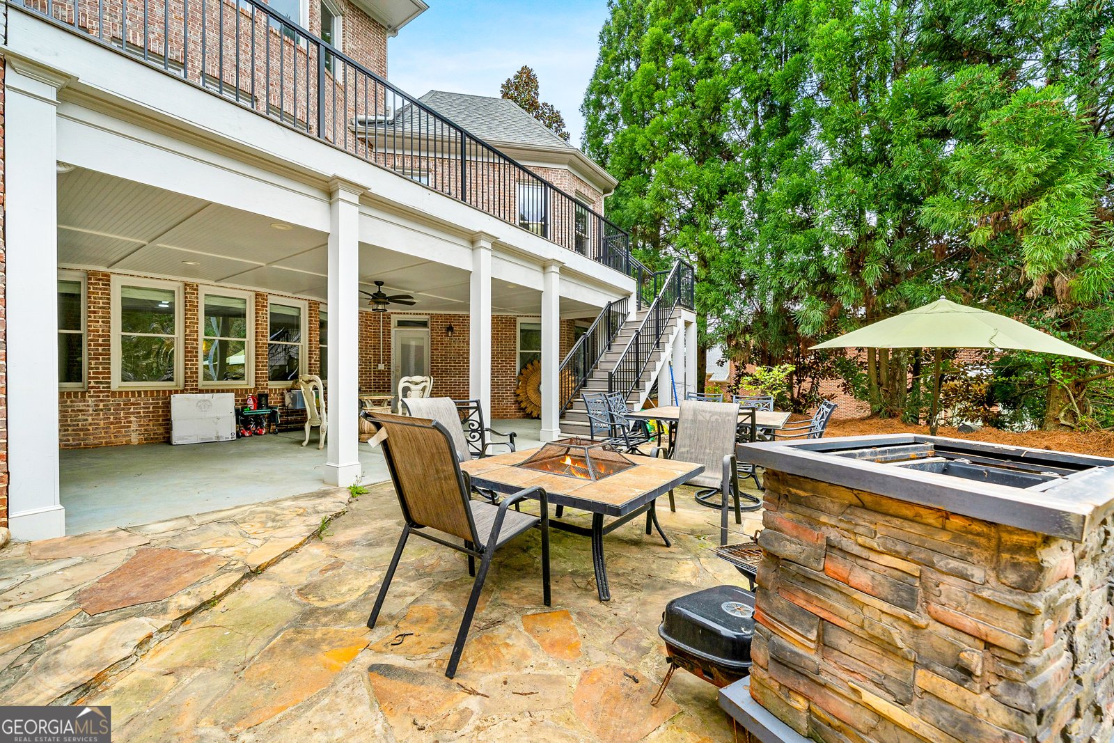 8960 Merion dr Duluth - Photo 17