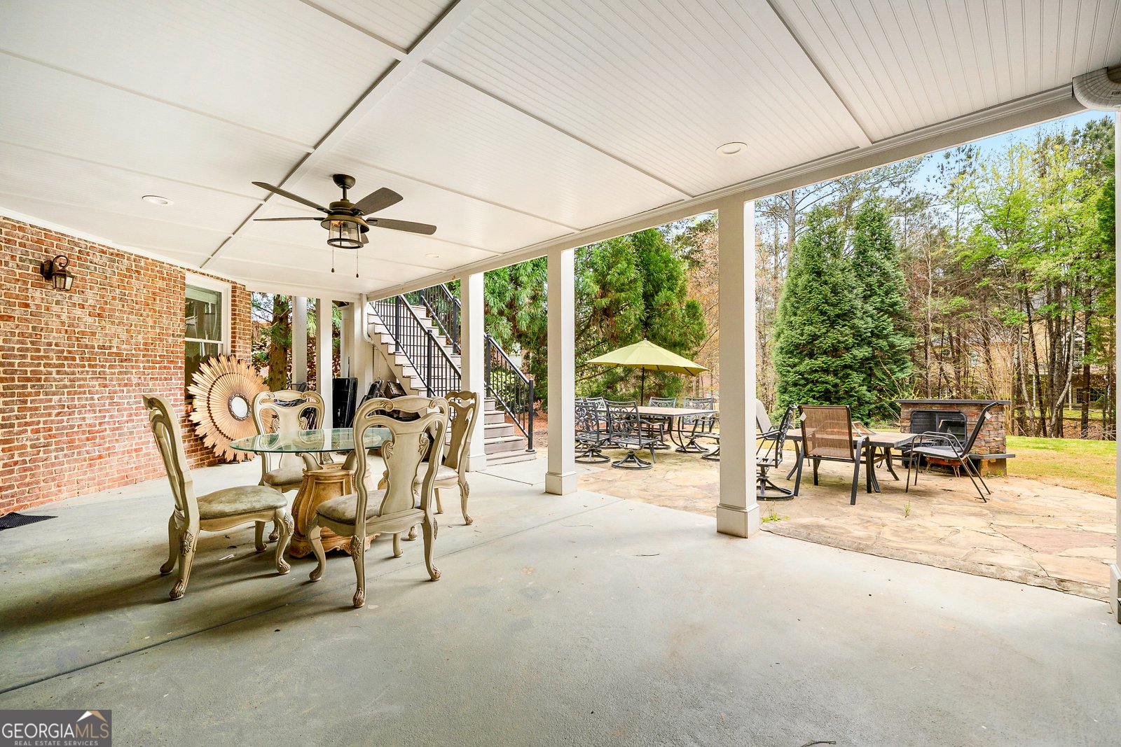 8960 Merion dr Duluth - Photo 18