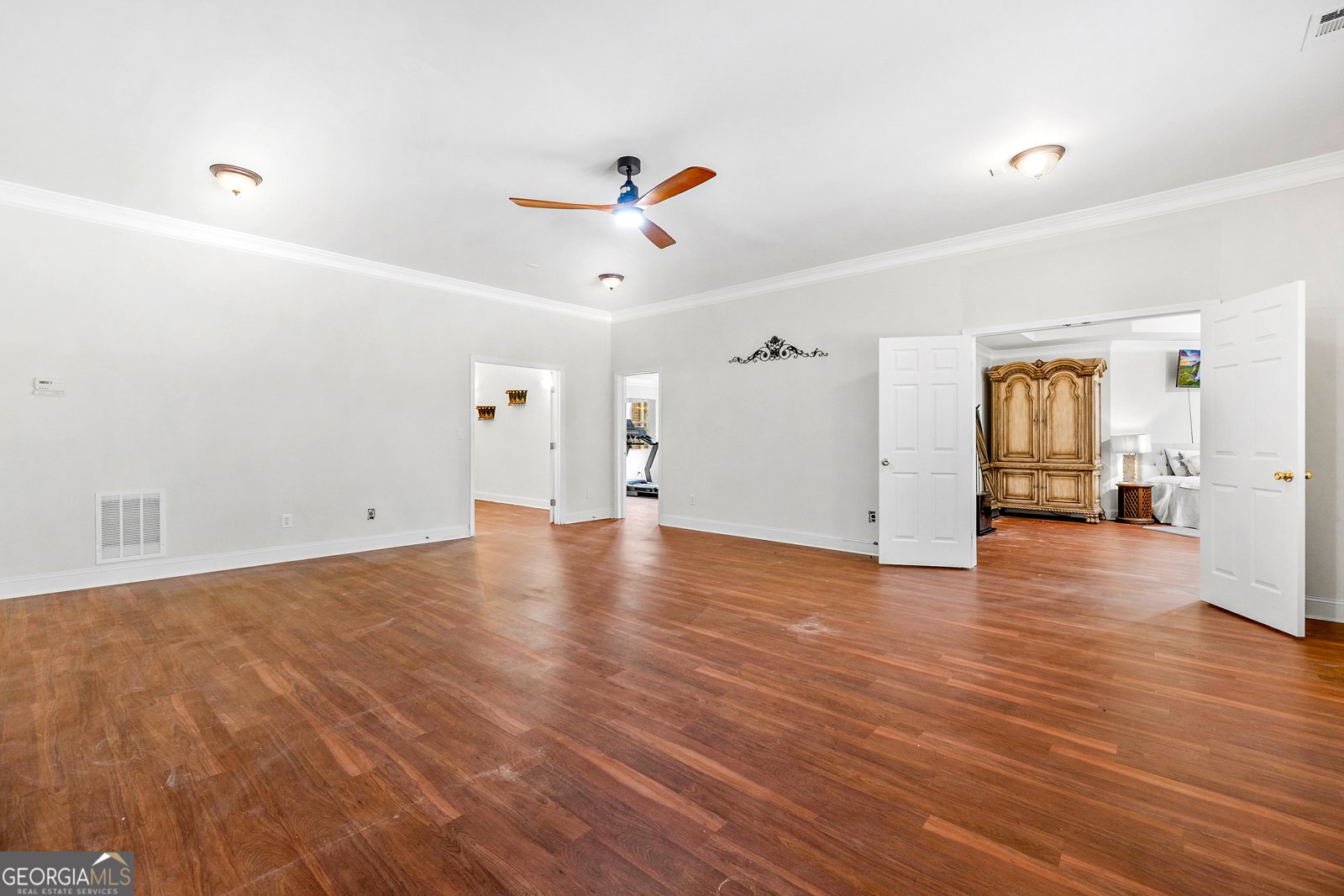 8960 Merion dr Duluth - Photo 19