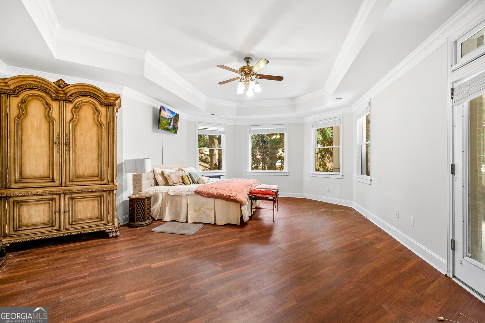 8960 Merion dr Duluth - Photo 20