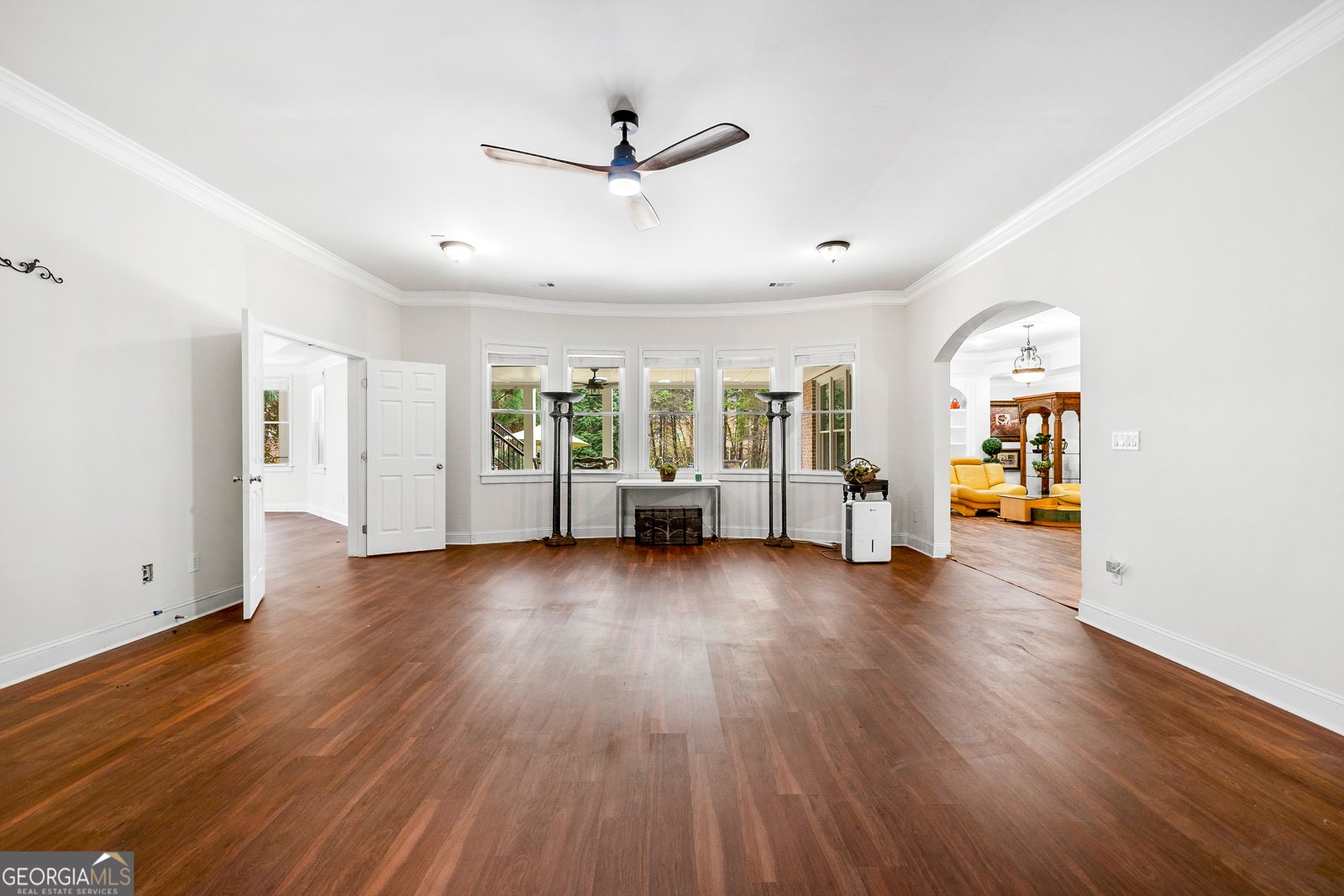 8960 Merion dr Duluth - Photo 21