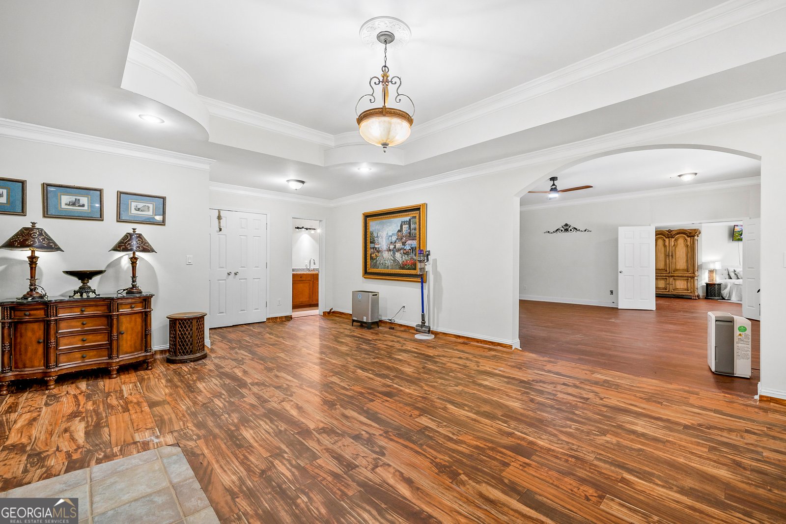 8960 Merion dr Duluth - Photo 22