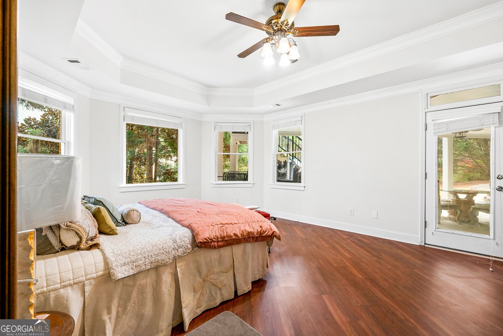 8960 Merion dr Duluth - Photo 23