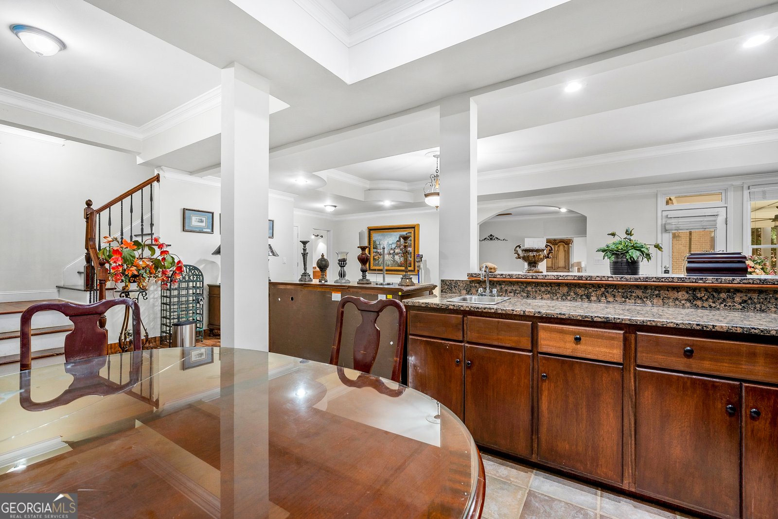 8960 Merion dr Duluth - Photo 24