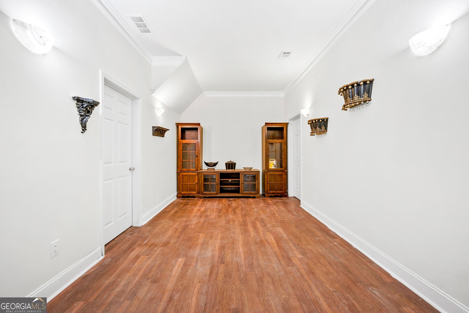 8960 Merion dr Duluth - Photo 25