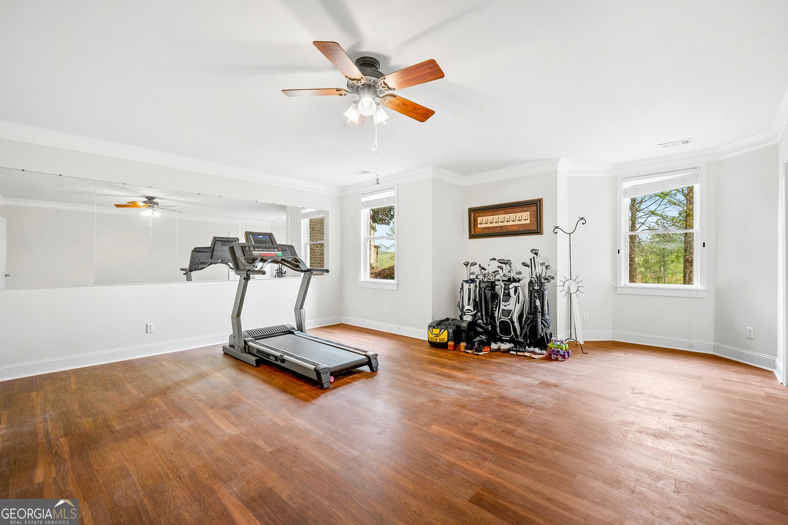 8960 Merion dr Duluth - Photo 26