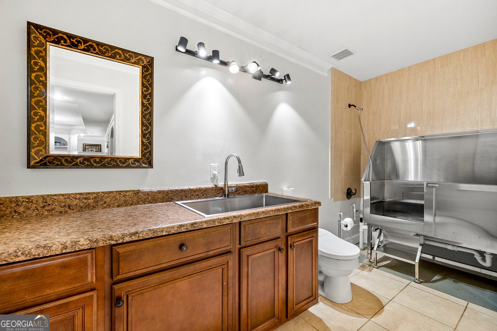 8960 Merion dr Duluth - Photo 27