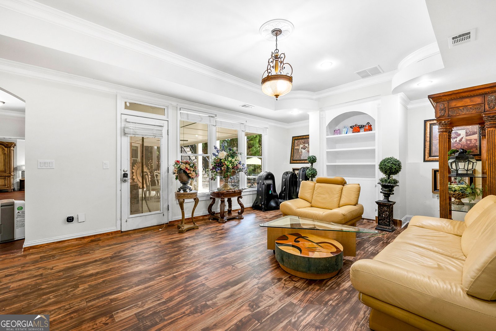 8960 Merion dr Duluth - Photo 28