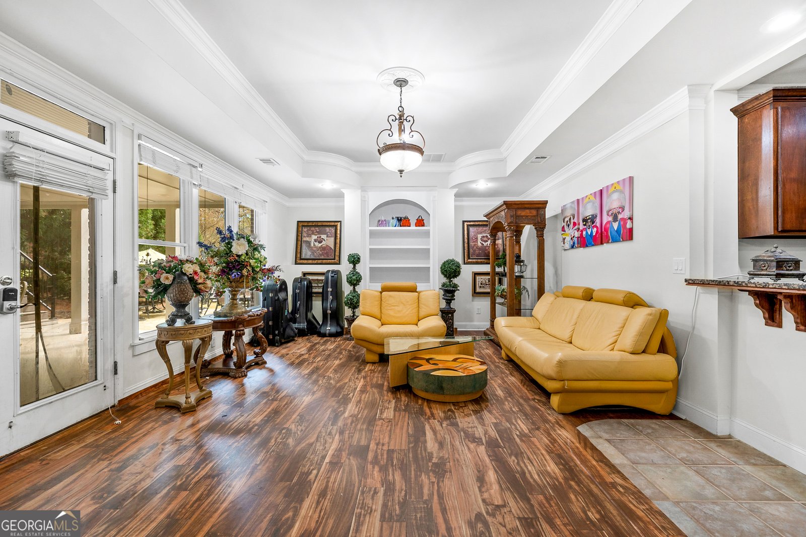 8960 Merion dr Duluth - Photo 29