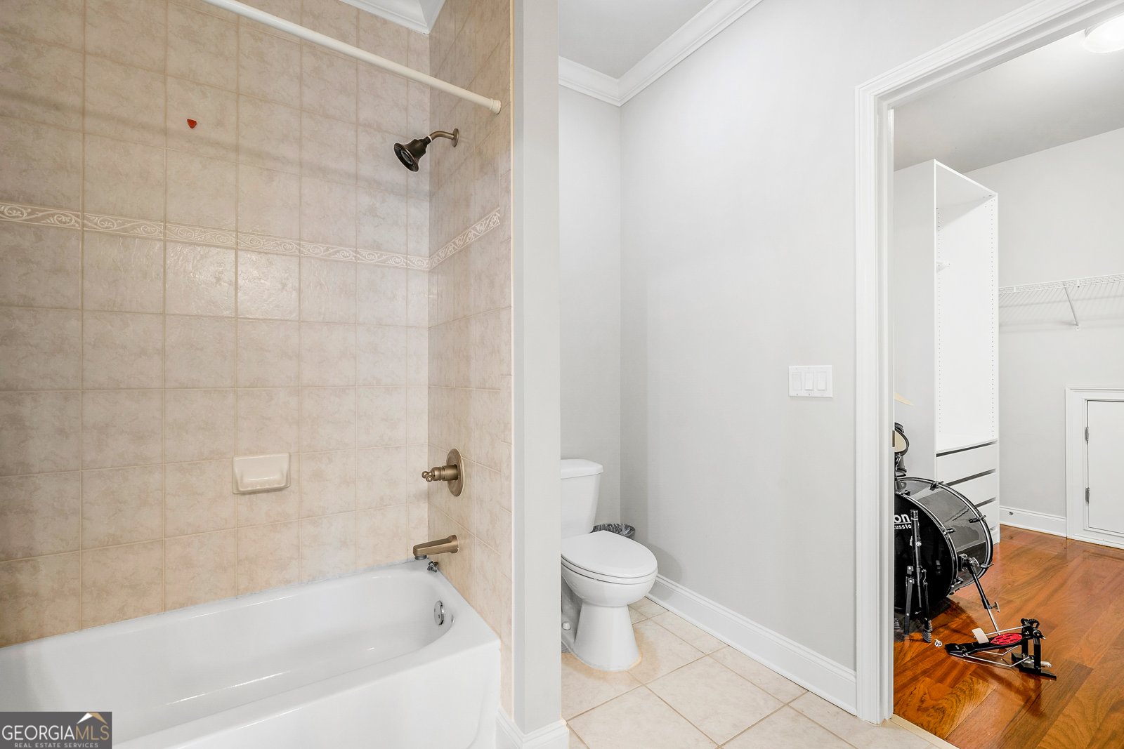 8960 Merion dr Duluth - Photo 30