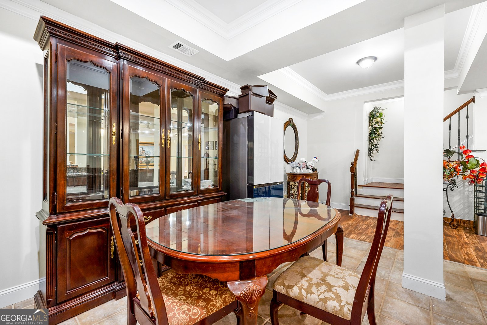 8960 Merion dr Duluth - Photo 31