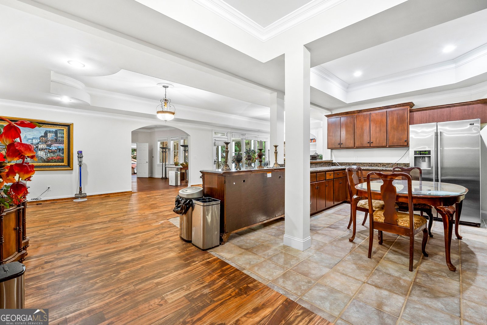 8960 Merion dr Duluth - Photo 32