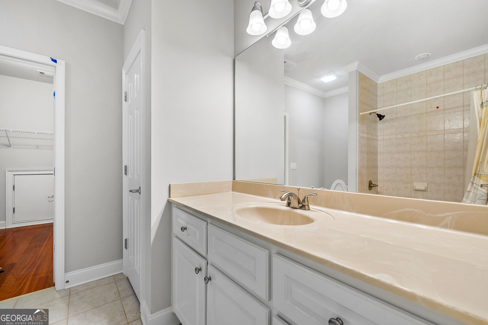 8960 Merion dr Duluth - Photo 33