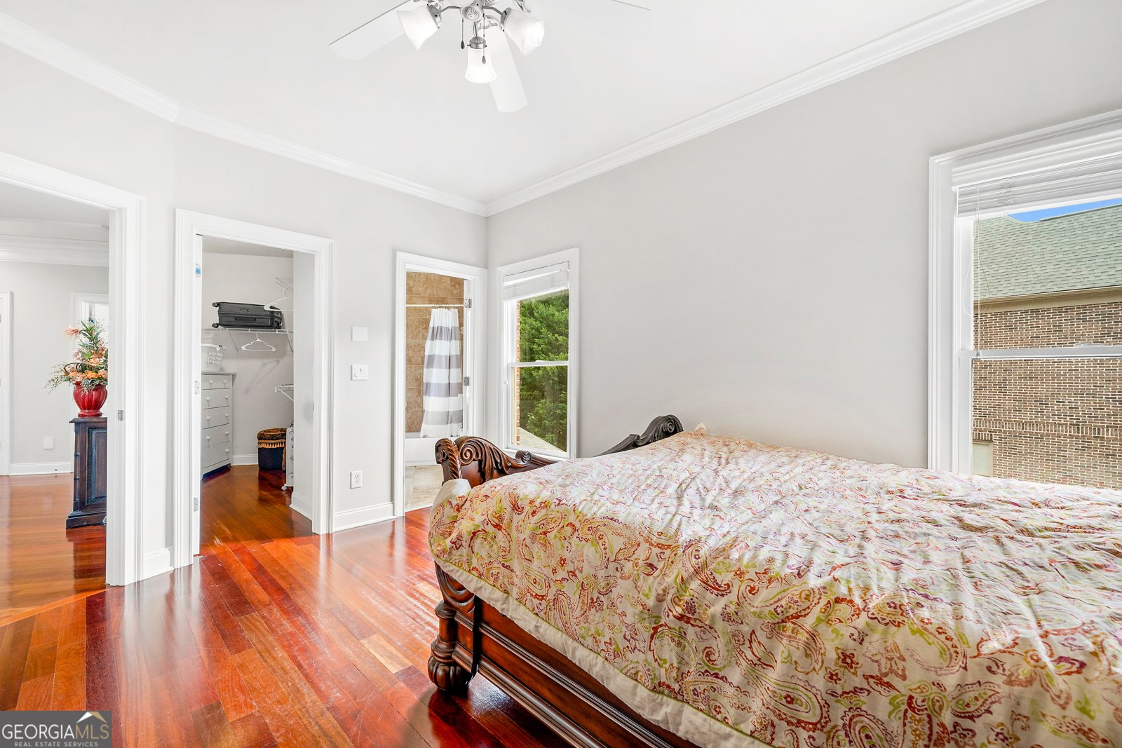 8960 Merion dr Duluth - Photo 34