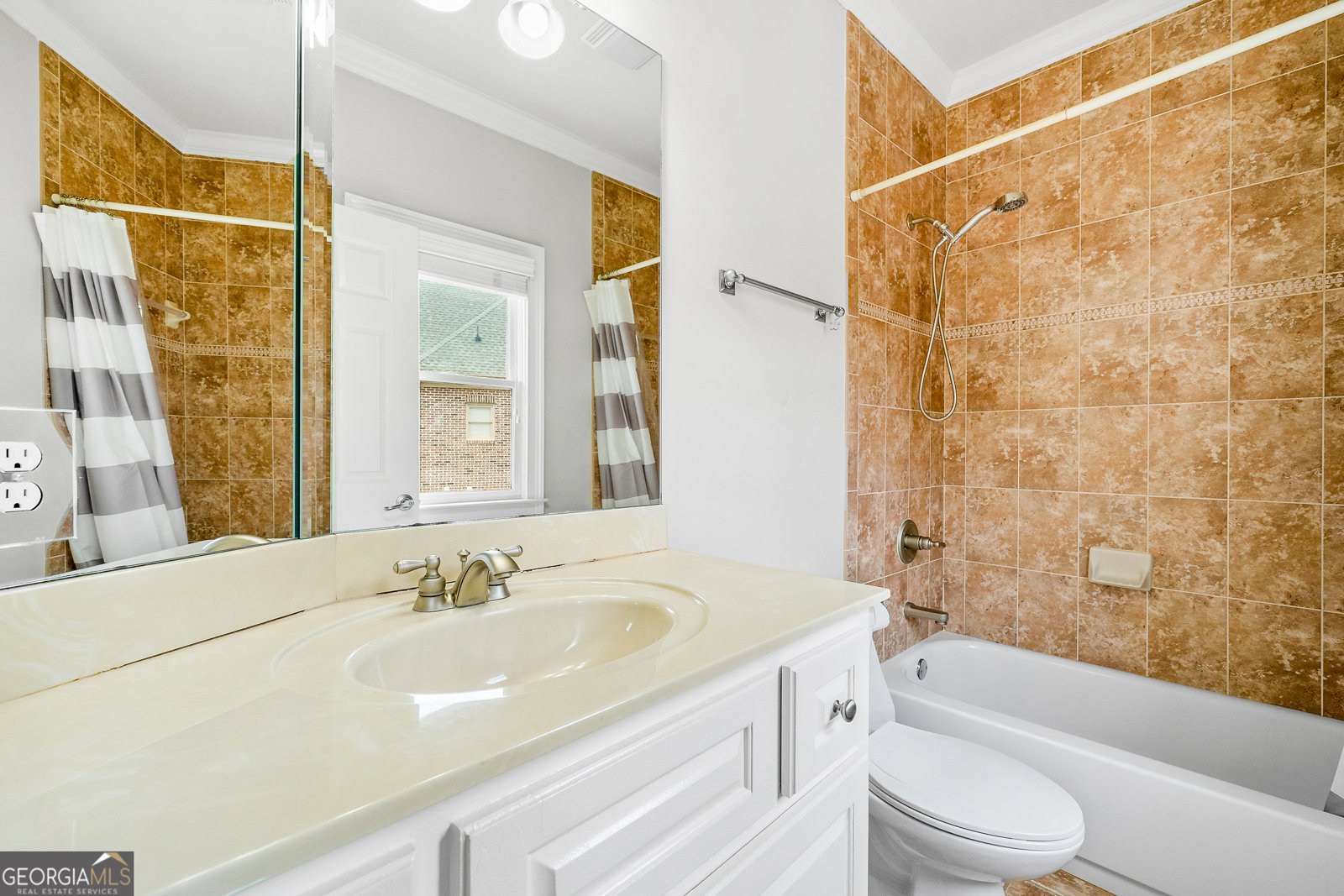 8960 Merion dr Duluth - Photo 35