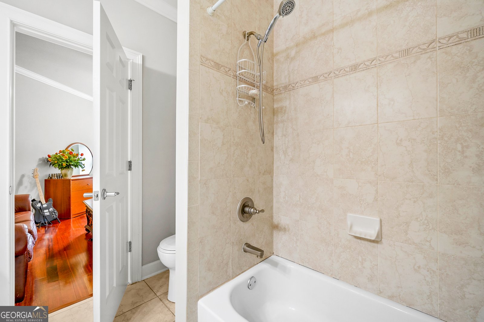 8960 Merion dr Duluth - Photo 36