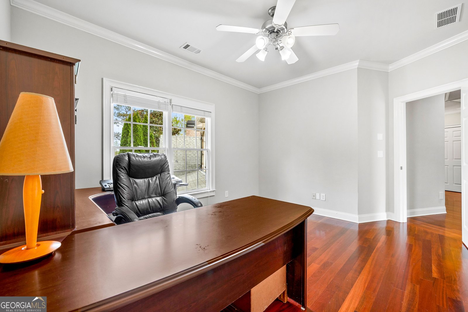 8960 Merion dr Duluth - Photo 37