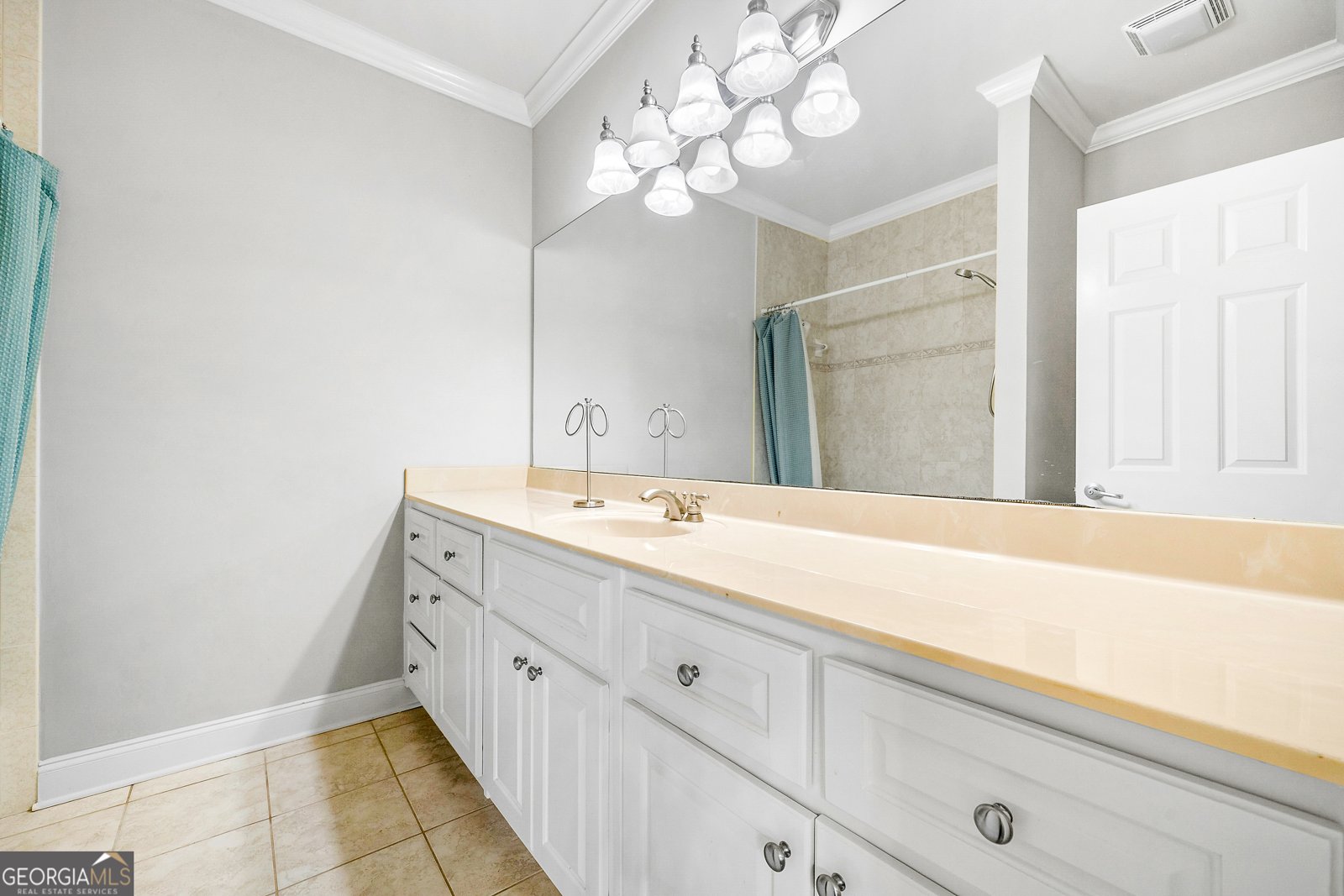 8960 Merion dr Duluth - Photo 38