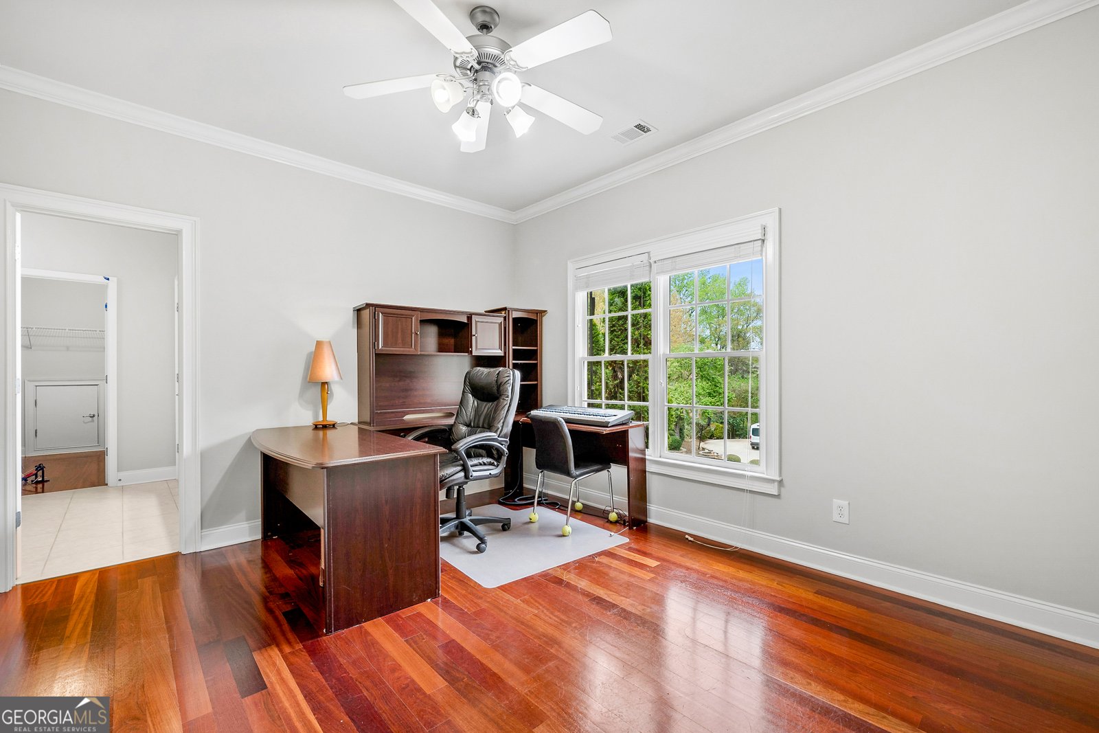 8960 Merion dr Duluth - Photo 39