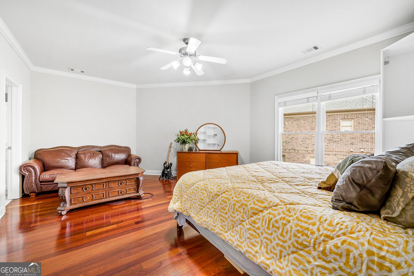 8960 Merion dr Duluth - Photo 40