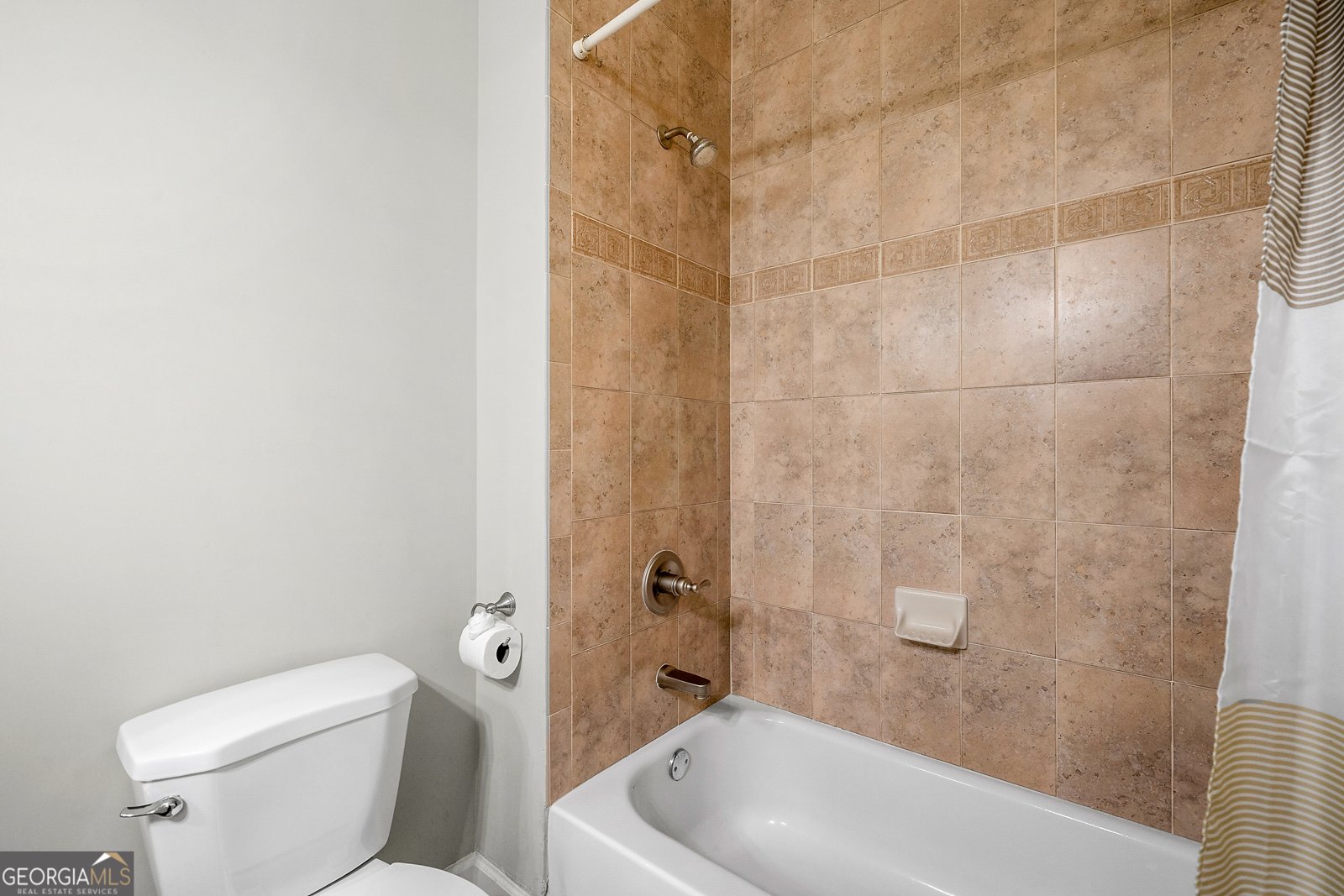 8960 Merion dr Duluth - Photo 41