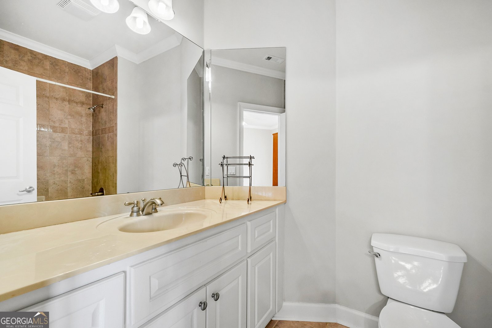 8960 Merion dr Duluth - Photo 42