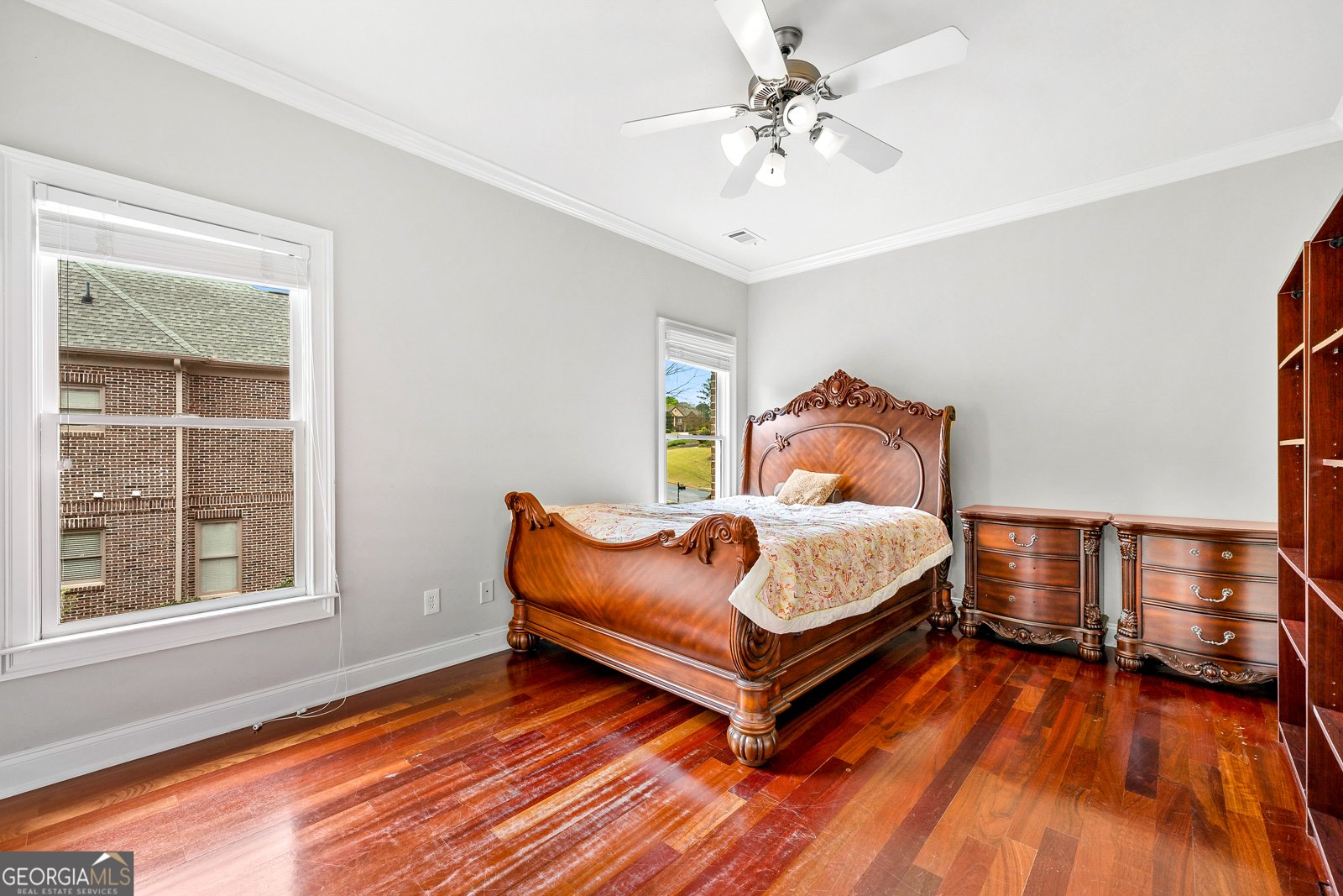 8960 Merion dr Duluth - Photo 43