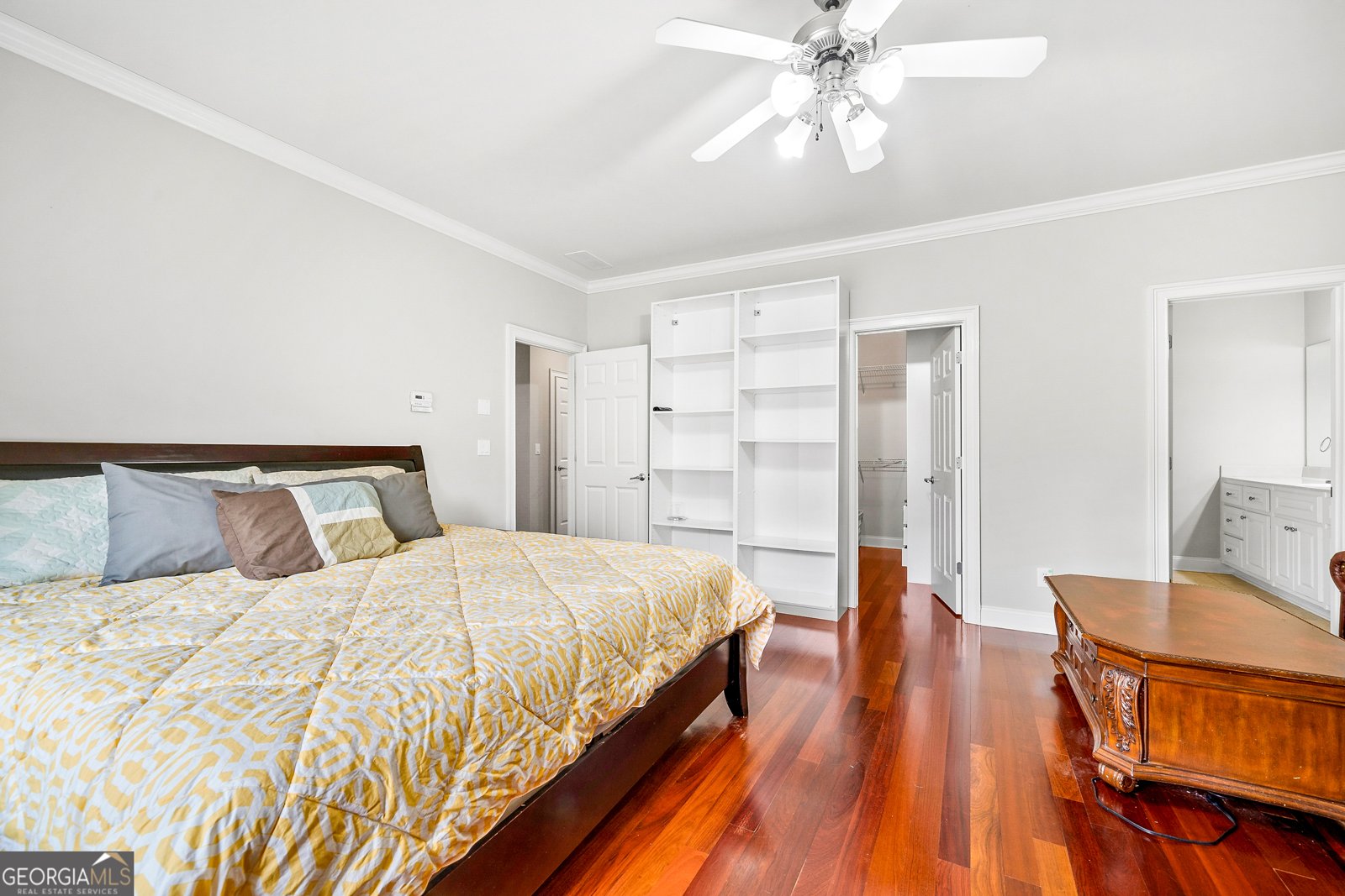 8960 Merion dr Duluth - Photo 44