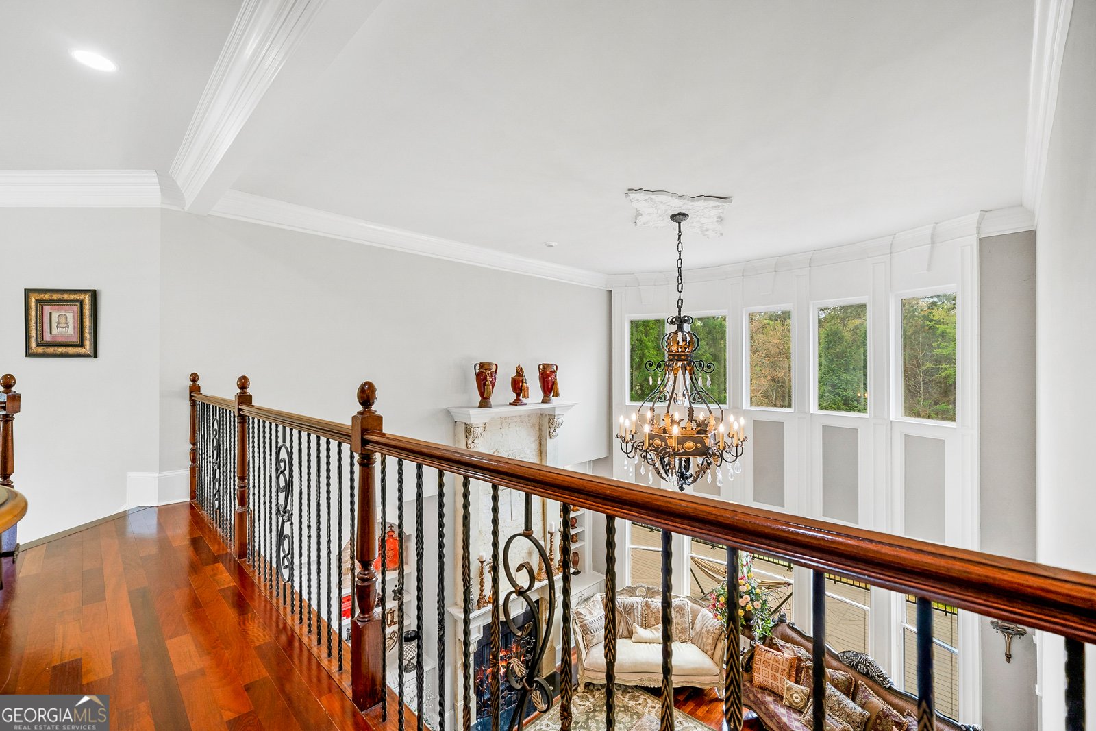 8960 Merion dr Duluth - Photo 45