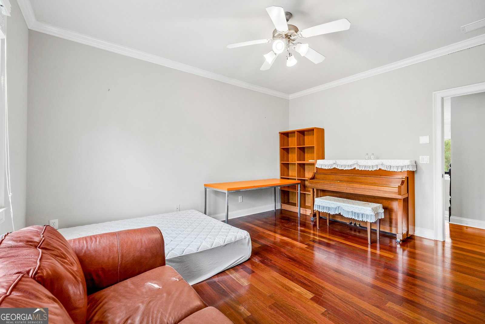 8960 Merion dr Duluth - Photo 46