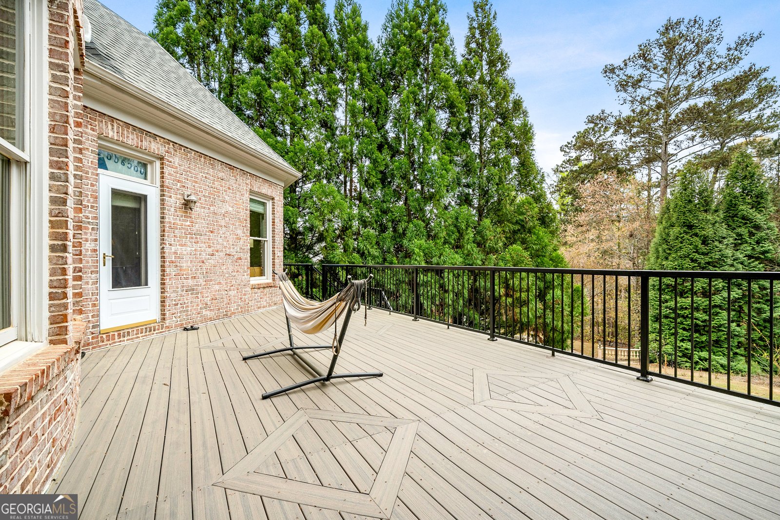 8960 Merion dr Duluth - Photo 47