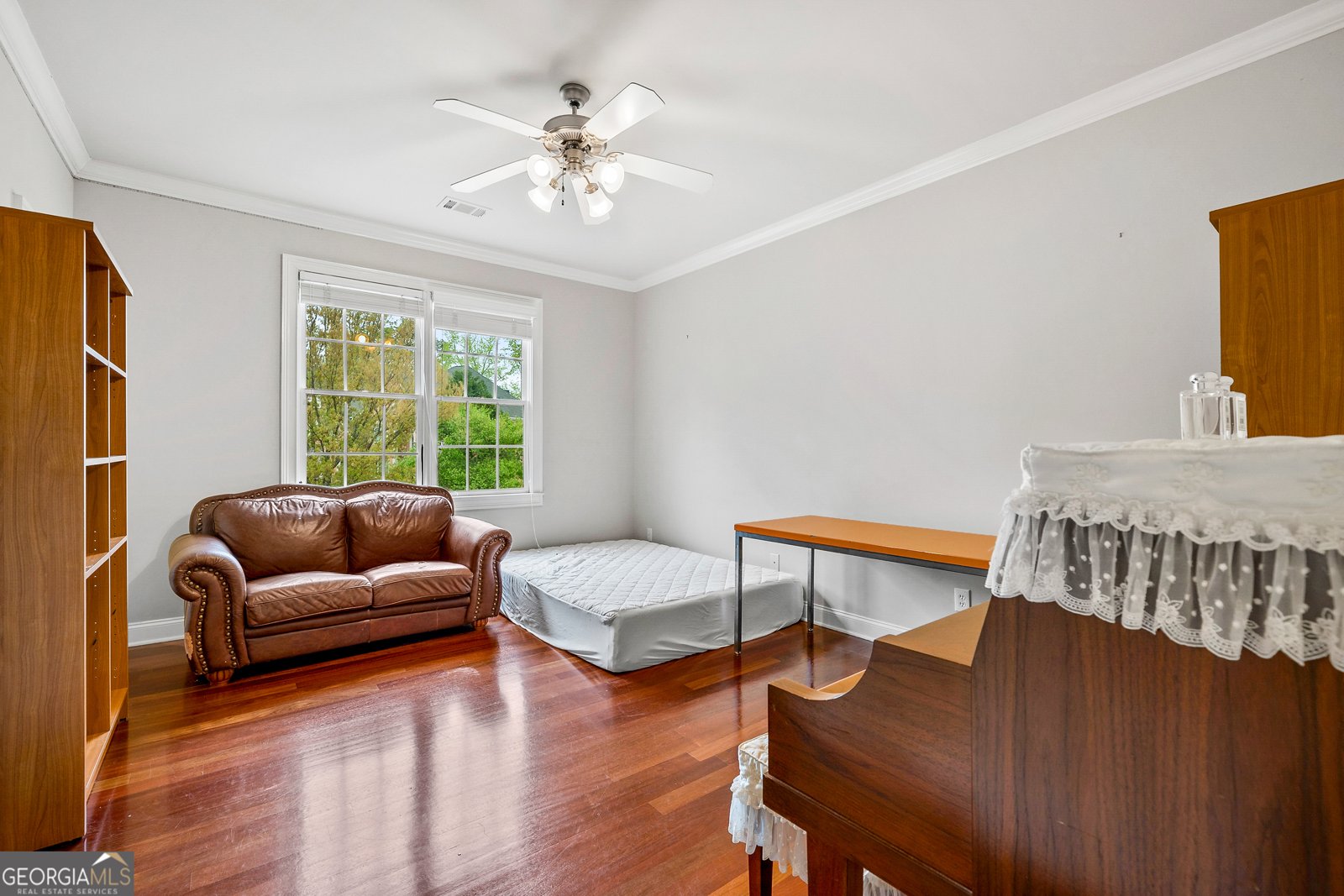 8960 Merion dr Duluth - Photo 48