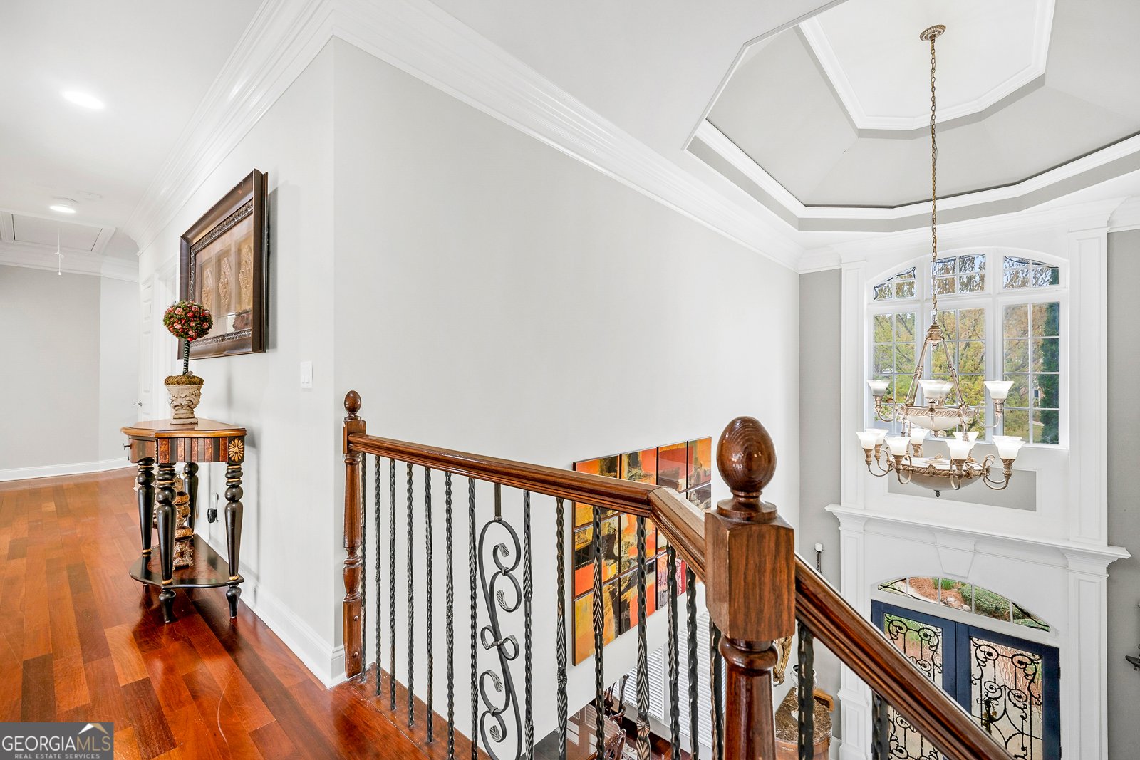 8960 Merion dr Duluth - Photo 49