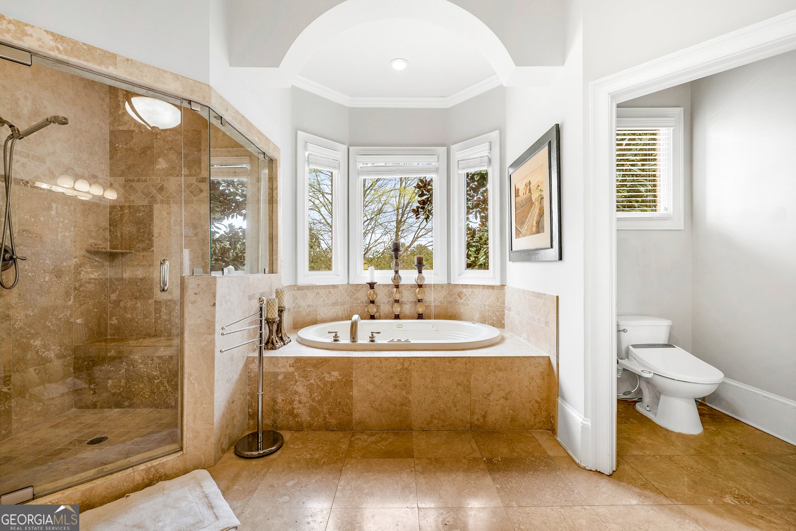 8960 Merion dr Duluth - Photo 50