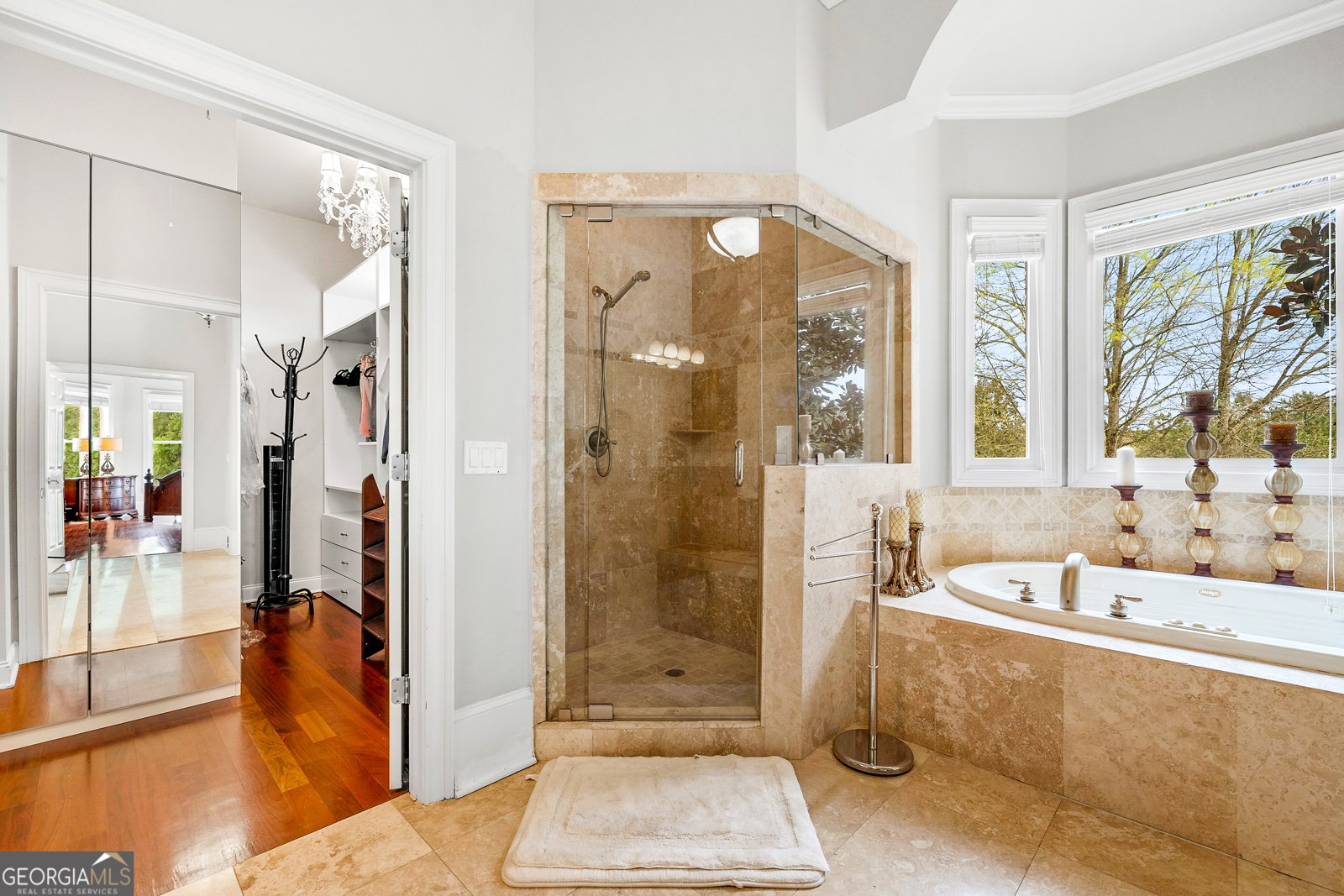 8960 Merion dr Duluth - Photo 51