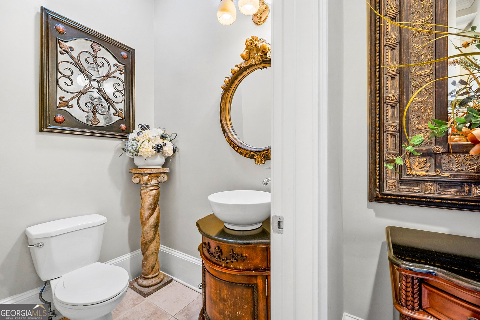 8960 Merion dr Duluth - Photo 52