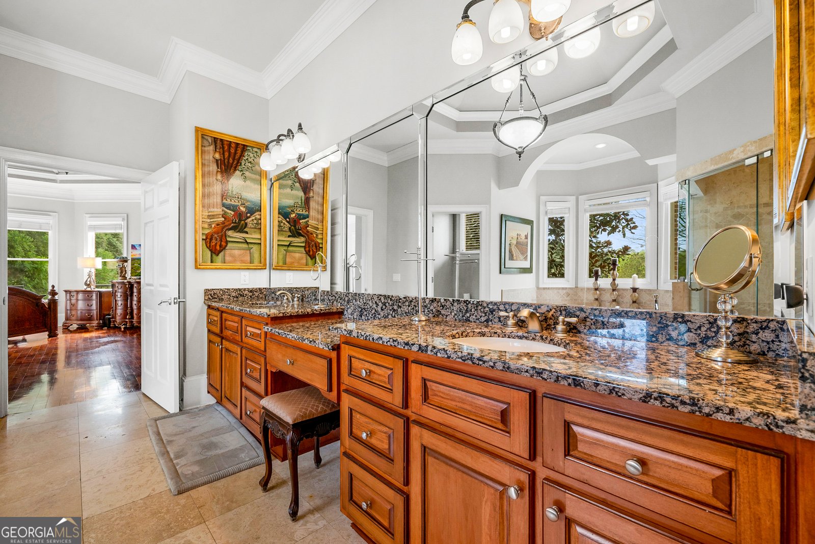 8960 Merion dr Duluth - Photo 53