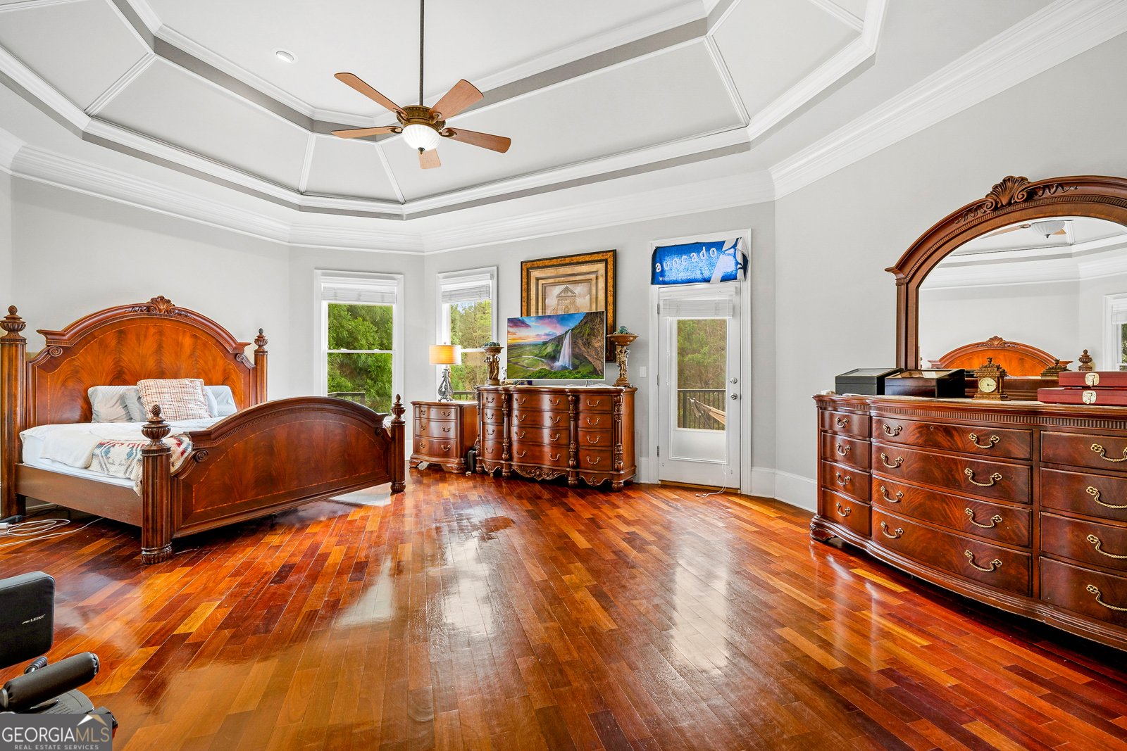 8960 Merion dr Duluth - Photo 54