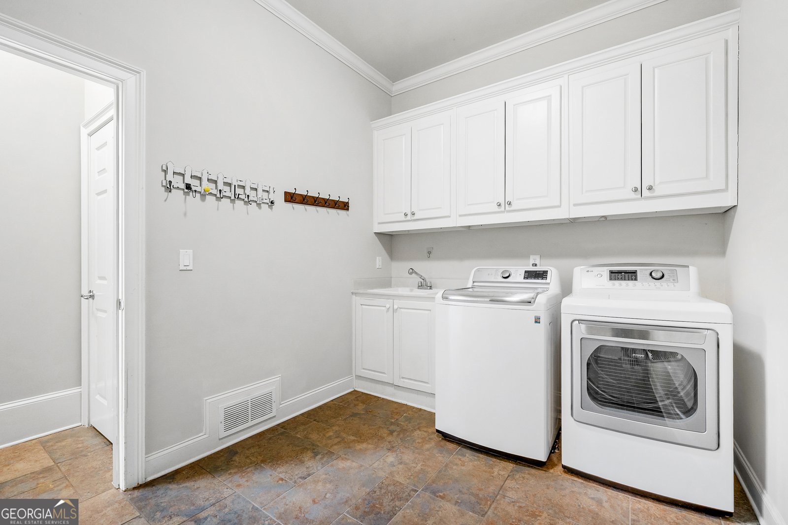 8960 Merion dr Duluth - Photo 55