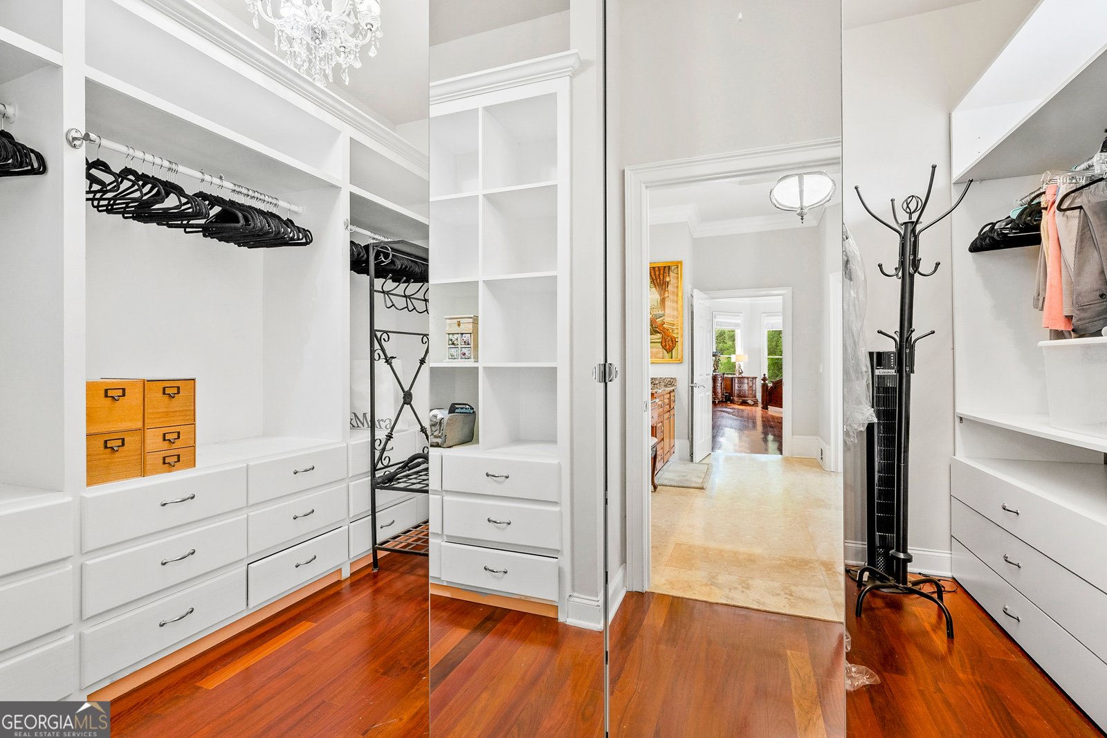 8960 Merion dr Duluth - Photo 56