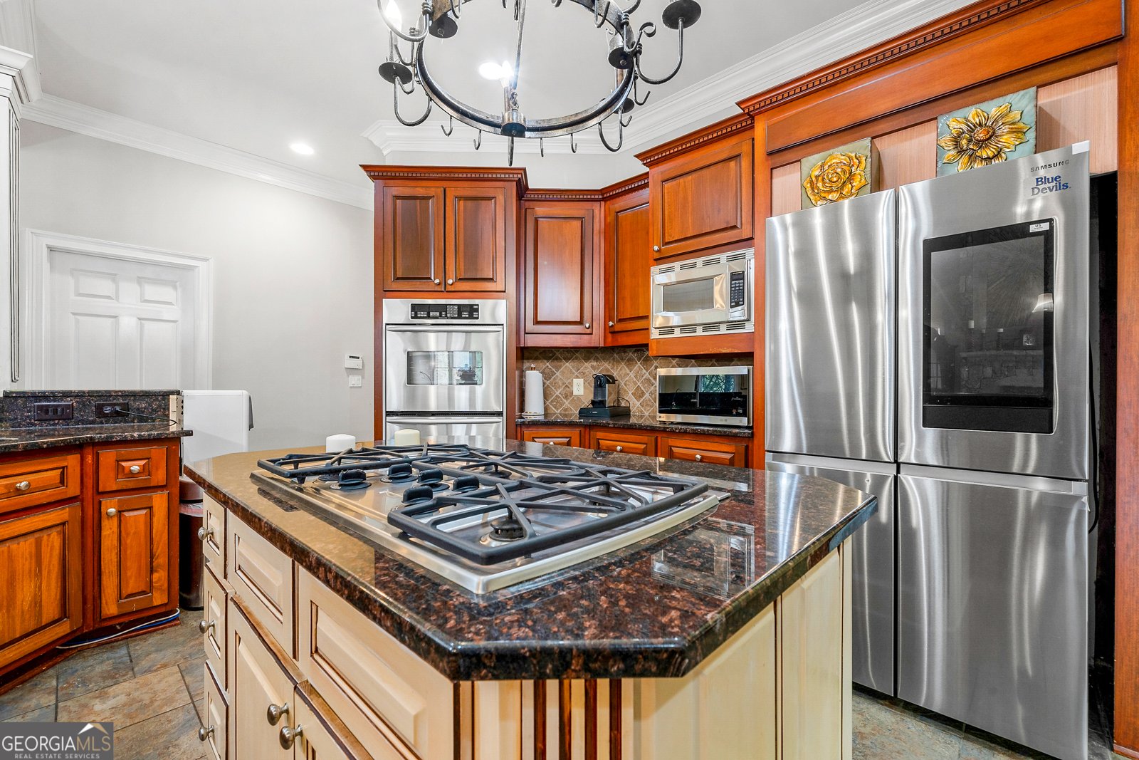 8960 Merion dr Duluth - Photo 57