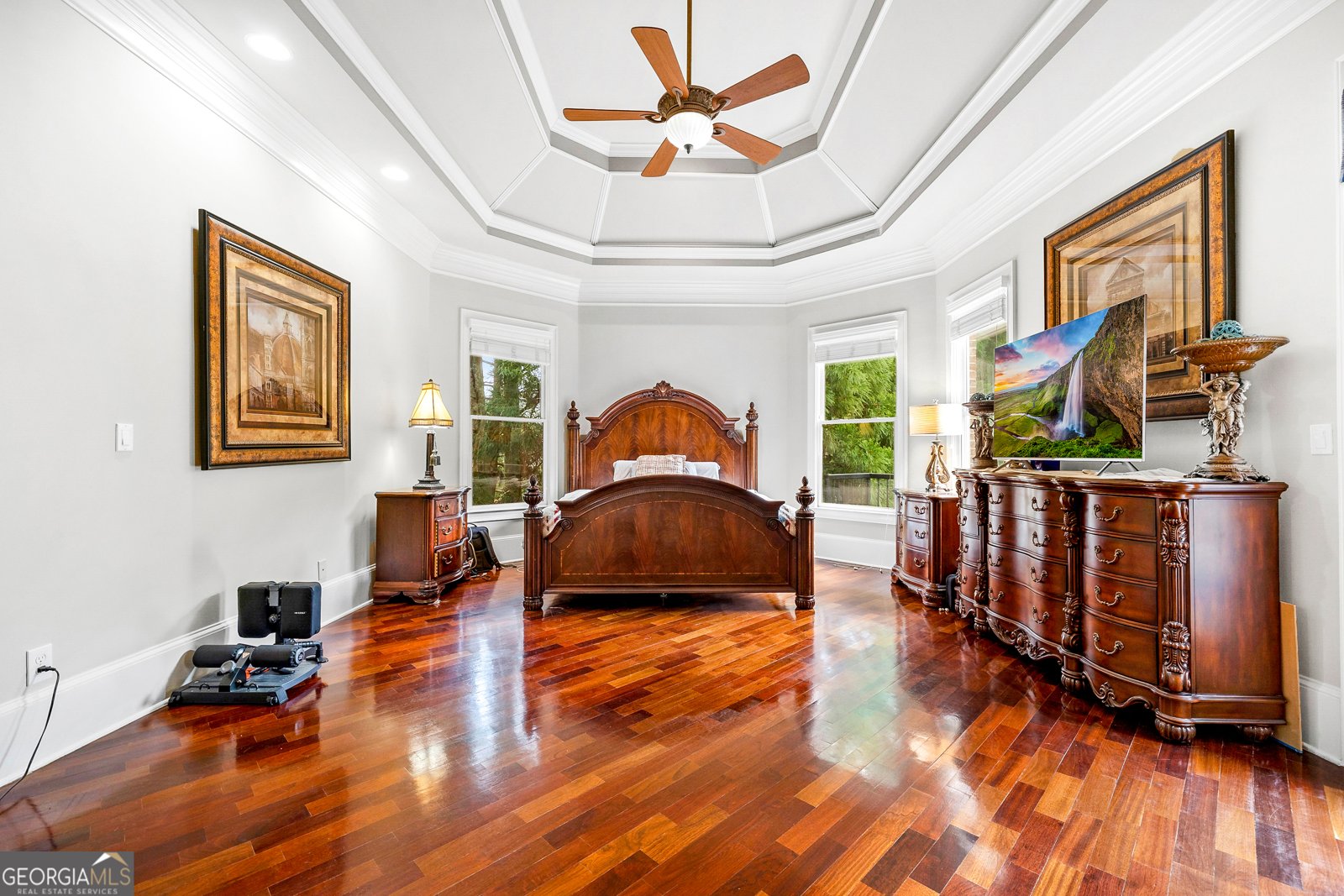 8960 Merion dr Duluth - Photo 58