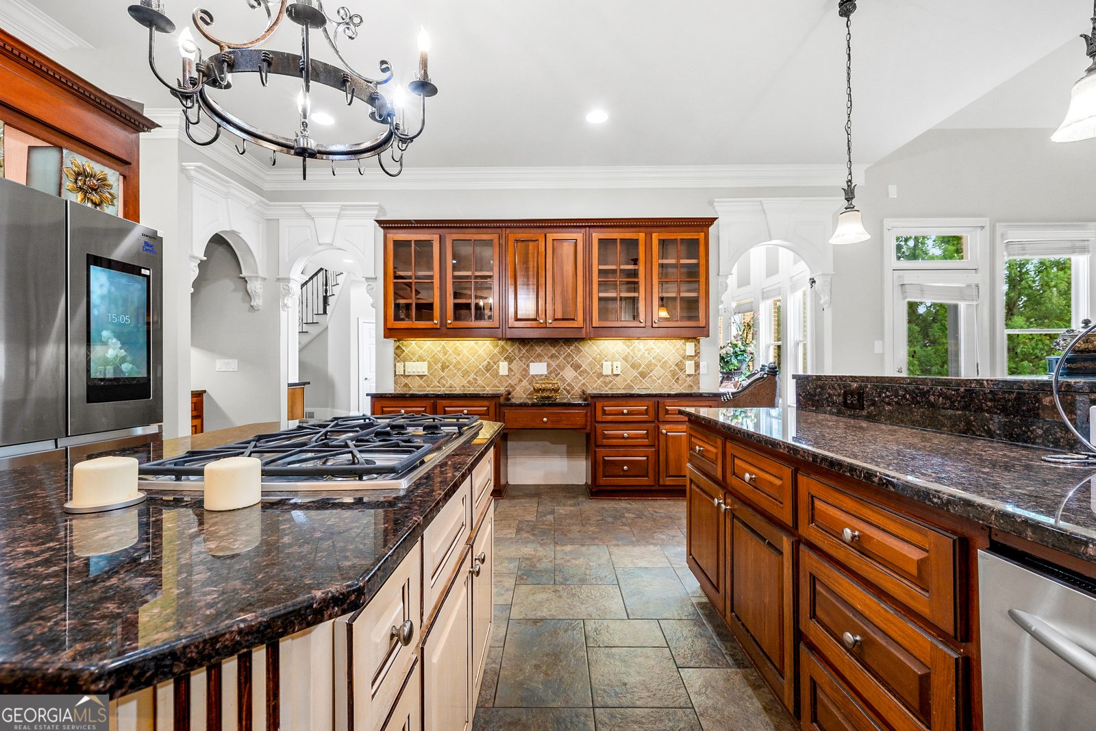 8960 Merion dr Duluth - Photo 59