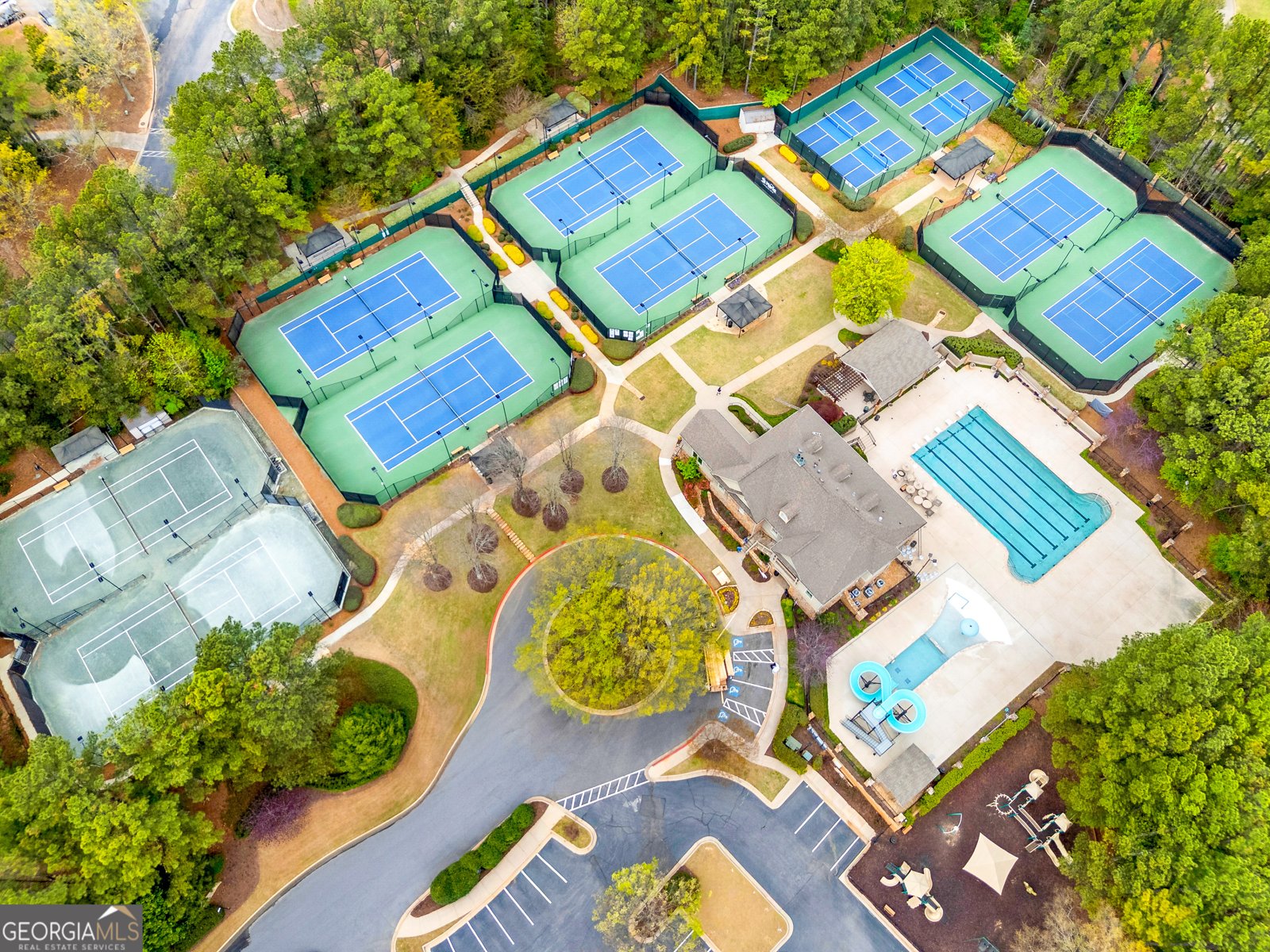 8960 Merion dr Duluth - Photo 6