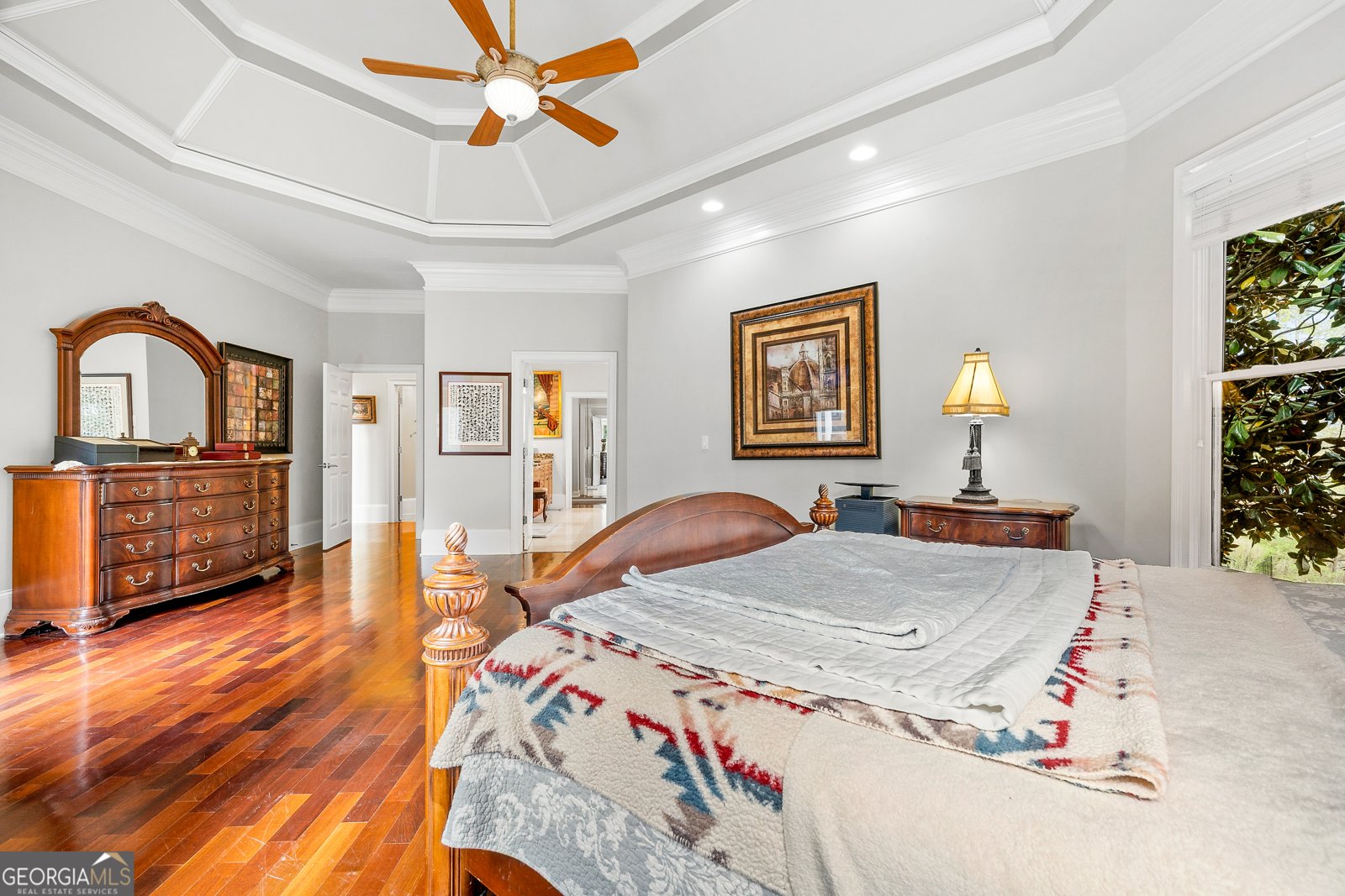 8960 Merion dr Duluth - Photo 60